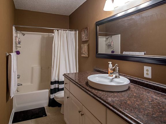 5th image of 9508 Bonnydune Dr