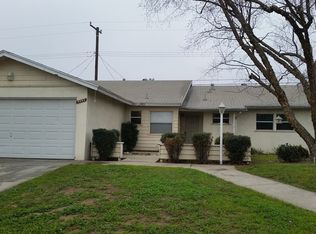 9588 Bolton Ave, Montclair, CA 91763