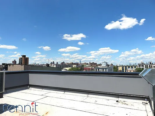 Rented by Rennit Inc. | media 18