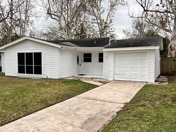 4th image of 221 Lakewood Dr