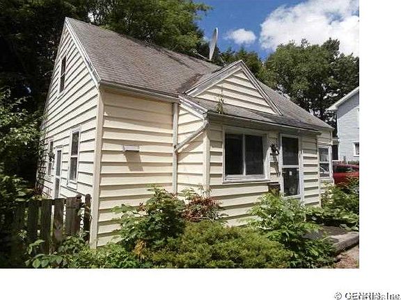 4th image of 173 Norran Dr