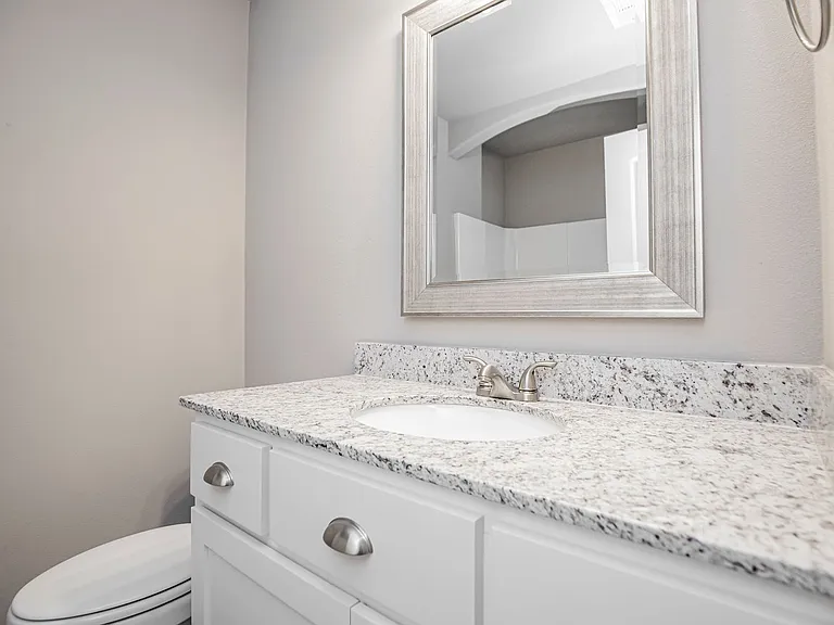 870 Bob Glen Cir — Photo 11