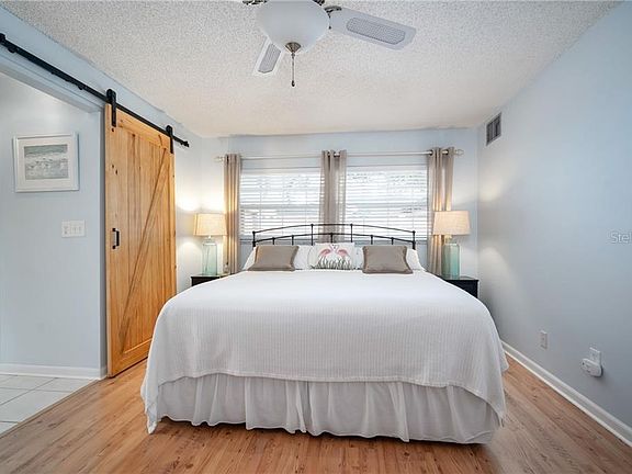 4th image of 1107 Bristolwood St