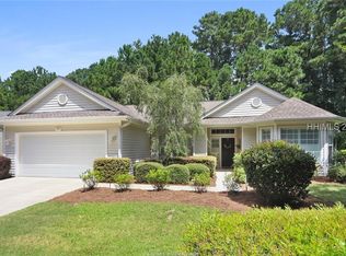 176 Argent Way, Bluffton, SC 29909