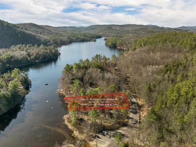 612 Winona Road, Center Harbor, NH, 03226