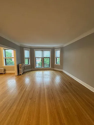Floor plan 605-3M