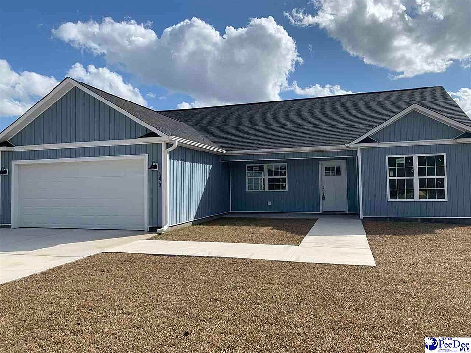 1st image of 4970 E National Cemetery Rd