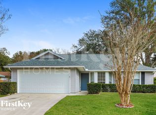 1255 Tahoe Ct, Orange Park, FL 32065