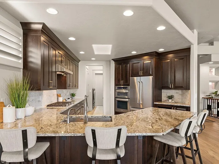 2410 W Entrada Trl #19 — Photo 18
