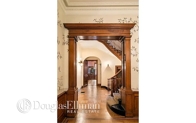 Sold by Douglas Elliman | media 2