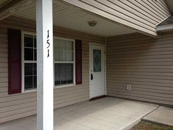 2nd image of 151 Ted Lott Ln