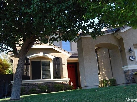 2nd image of 1796 Greywood Cir