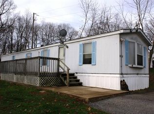 1826 Blue Jay Ct, Stewartstown, PA 17363