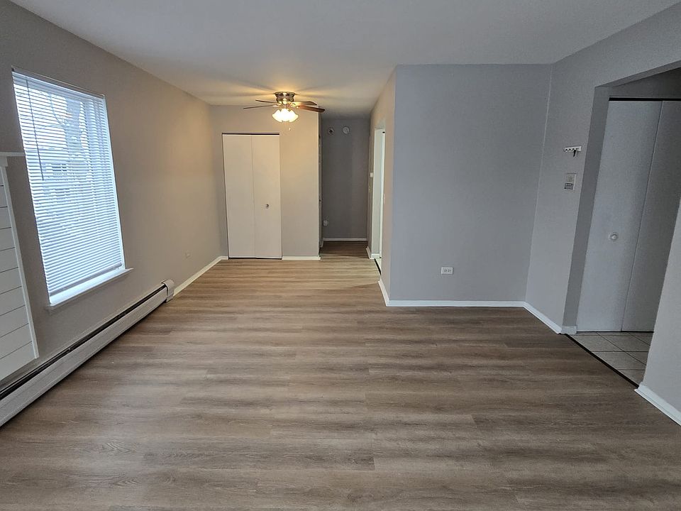 2nd image of 2370 Discovery Dr Unit F