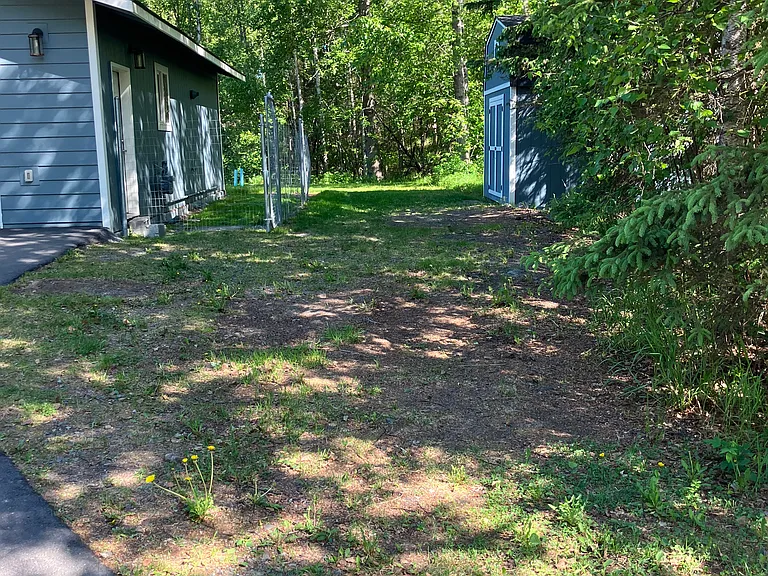 24531 Homestead Rd — Photo 7
