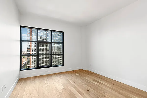 Rented by Goose Property Management LLC | media 32