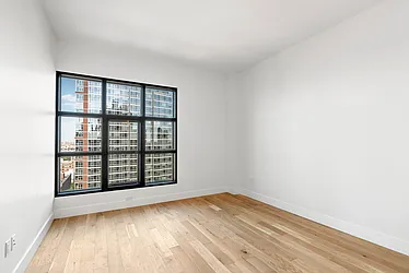 Rented by Goose Property Management LLC