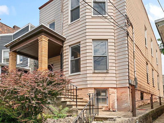 2nd image of 716 10th St