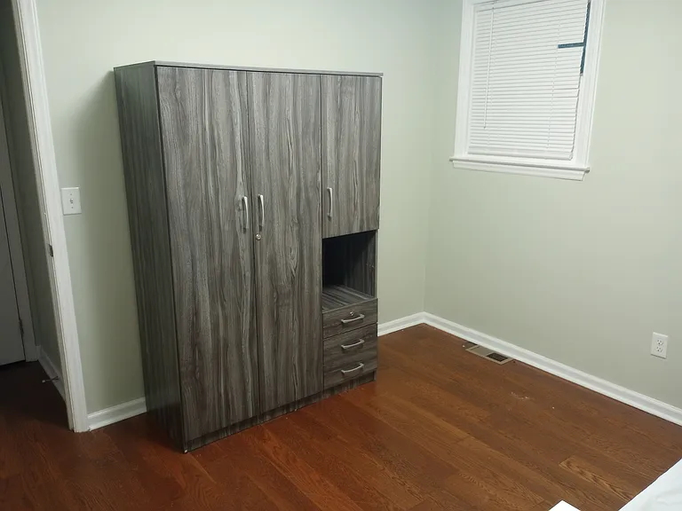 304 Wildwood Dr #A — Photo 9