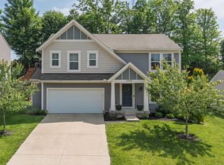 6984 Lucia Dr, Burlington, KY 41005