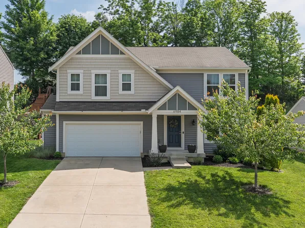 6984 Lucia Dr, Burlington, KY 41005
