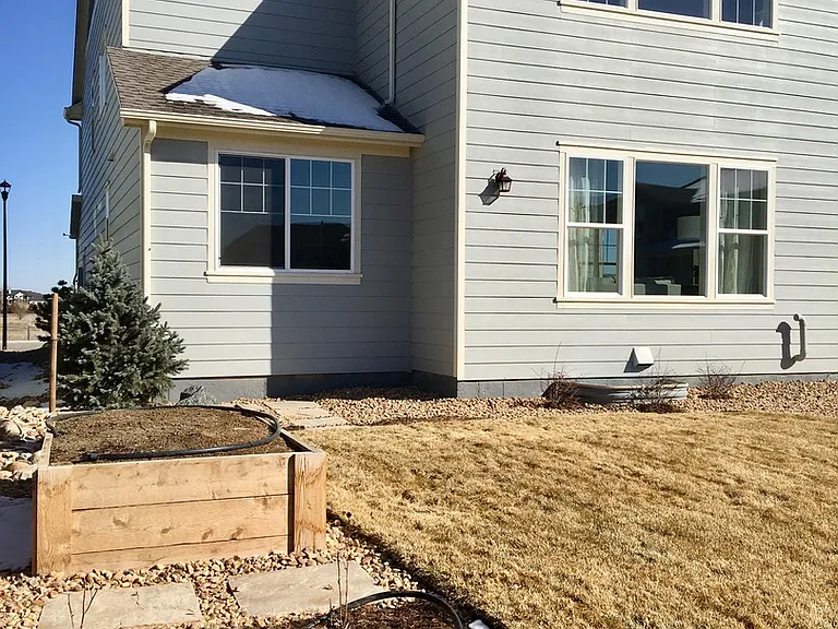 5733 Tilden St — Photo 25