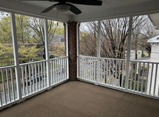 700 W Morgan St #301, Raleigh, NC 27603