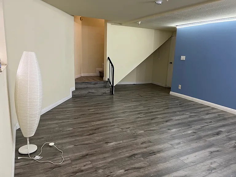 2732 Piedmont Ave #11 — Photo 30