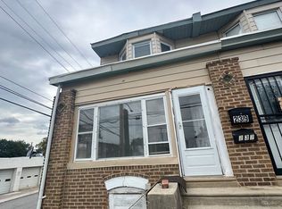 239 Macdade Blvd APT 1, Darby, PA 19023