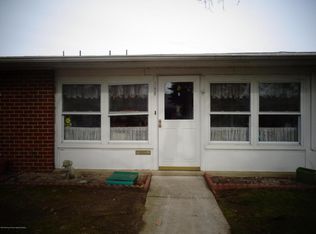 1152B Argyll Cir, Lakewood, NJ 08701