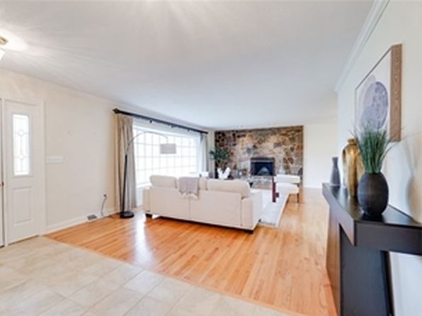 (undisclosed Address)