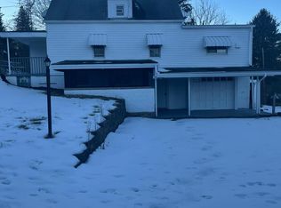 8204 Aber Rd, Verona, PA 15147