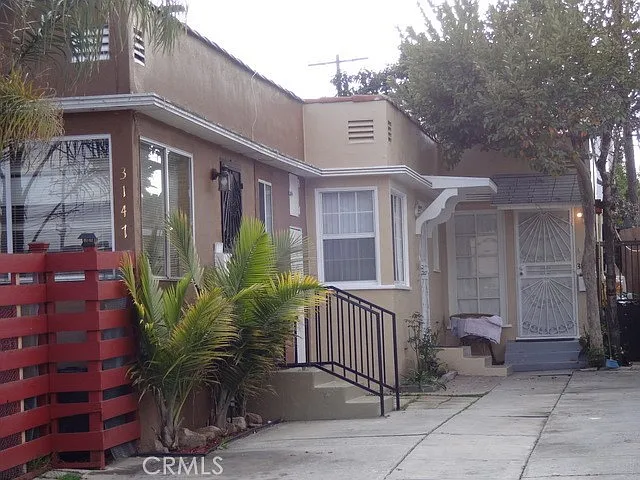 3147 S Halm Ave — Photo 9