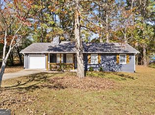 1737 Litchfield Rd, Snellville, GA 30078