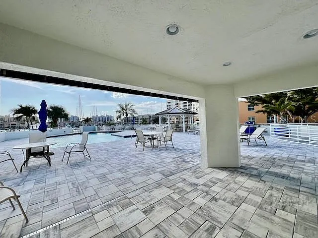 3020 Matecumbe Key Rd #103 — Photo 6