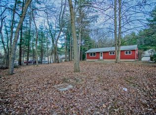 219 Cooley St, Springfield, MA 01128