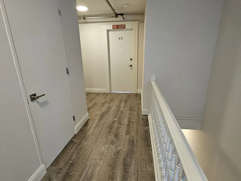 1028 Pine St #40 — Photo 5