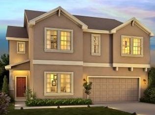 605 Marsh Reed Dr, Winter Garden, FL 34787