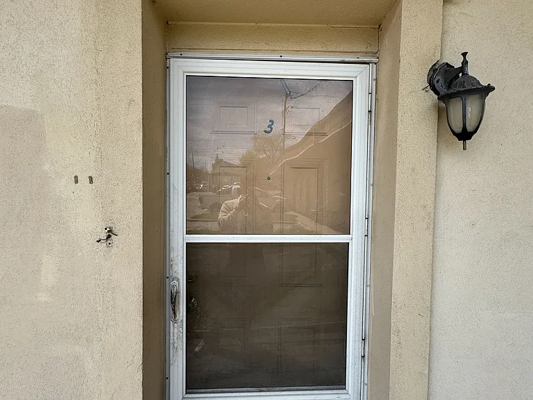 565 Kennedy Rd #3 — Photo 11