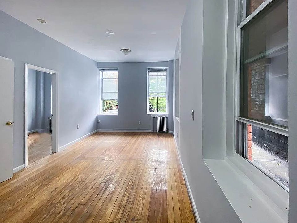 1st image of 34 1/2 Saint Marks Pl APT 3