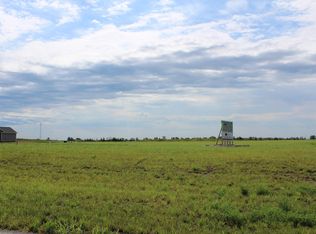 1200 Wicks Way, Story City, IA 50248
