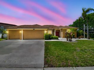 9117 Brindlewood Dr, Odessa, FL 33556