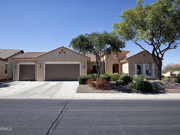 3rd image of 20440 N 265TH Avenue