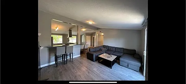 3 bed, 1100 sqft, $4,200 — Photo 4