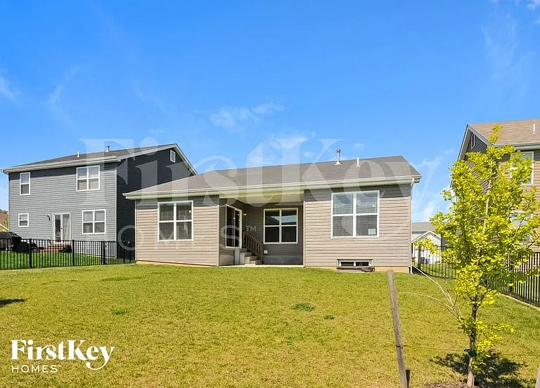 404 Cozy Pines Dr — Photo 15