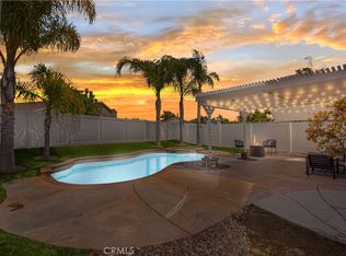 31086 Ruidosa St, Temecula, CA 92592