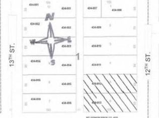 1315 S 12th St, Mount Vernon, IL 62864