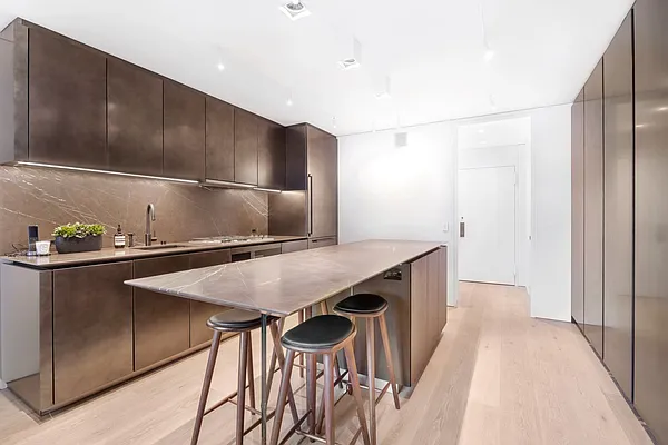 Sold by Compass | media 9