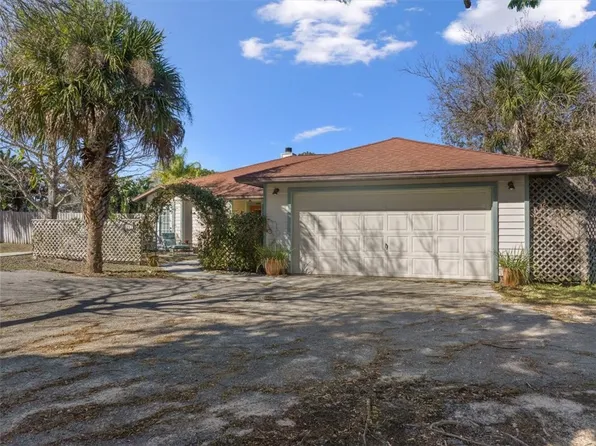 281 Old Dixie Hwy, Vero Beach, FL 32962
