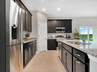 1085 Fig St, Tavares, FL 32778